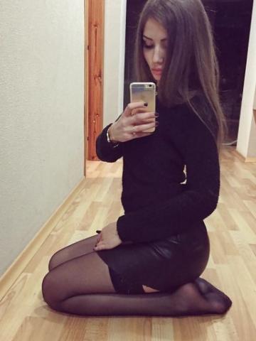 Екатерина